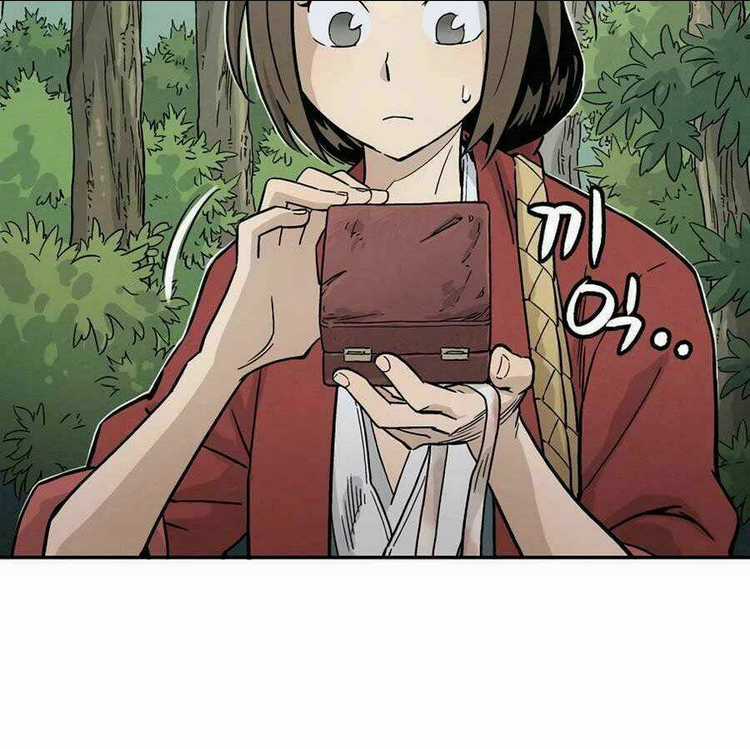 Trọng Sinh Thành Thần Y Thời Tam Quốc Chapter 22 trang 41