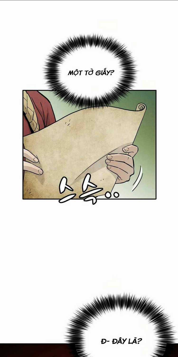 Trọng Sinh Thành Thần Y Thời Tam Quốc Chapter 22 trang 43