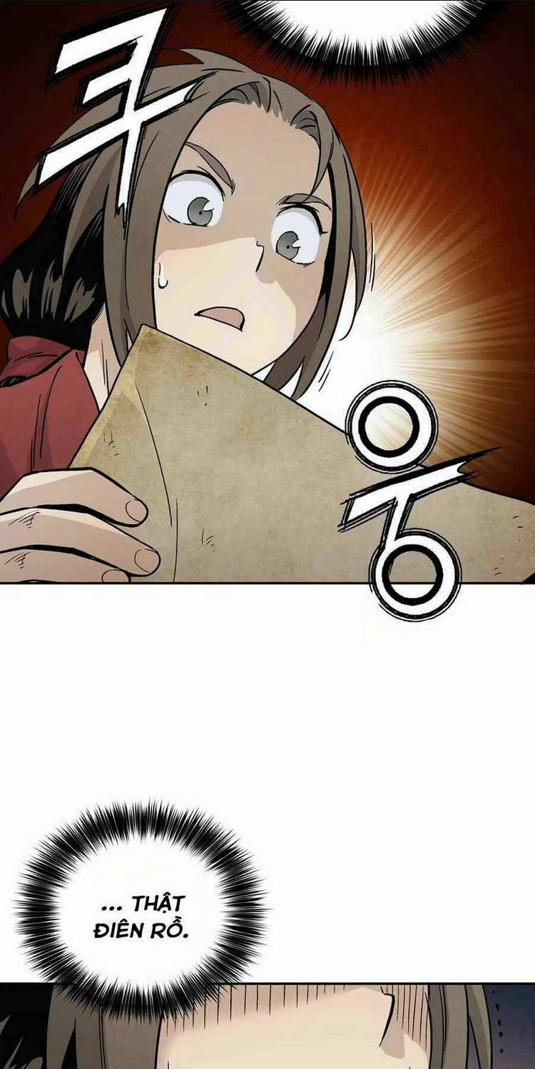 Trọng Sinh Thành Thần Y Thời Tam Quốc Chapter 22 trang 44