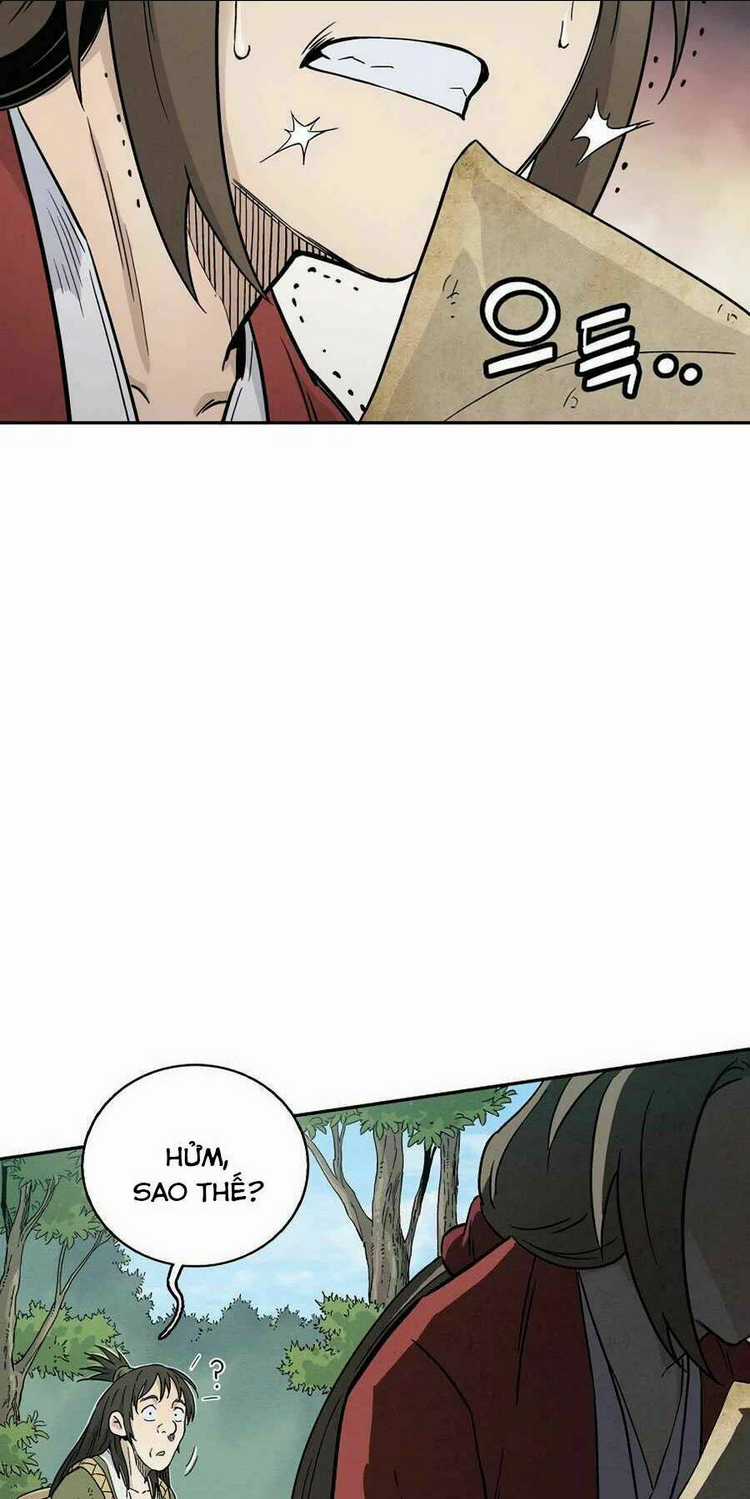 Trọng Sinh Thành Thần Y Thời Tam Quốc Chapter 22 trang 45