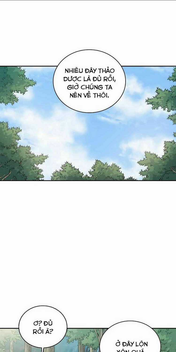 Trọng Sinh Thành Thần Y Thời Tam Quốc Chapter 22 trang 48