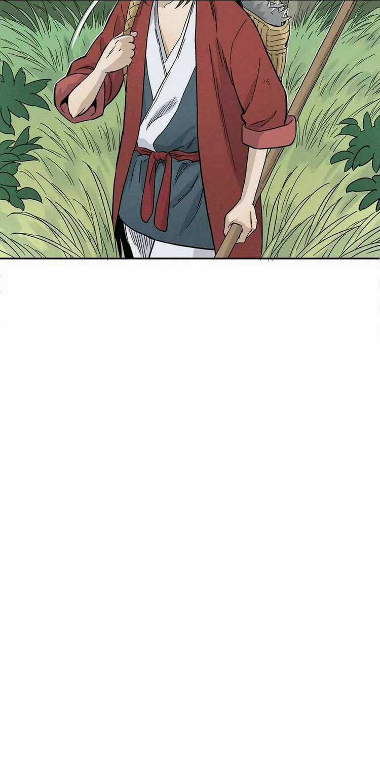 Trọng Sinh Thành Thần Y Thời Tam Quốc Chapter 22 trang 50