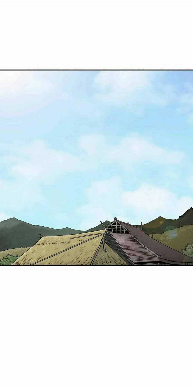 Trọng Sinh Thành Thần Y Thời Tam Quốc Chapter 22 trang 51