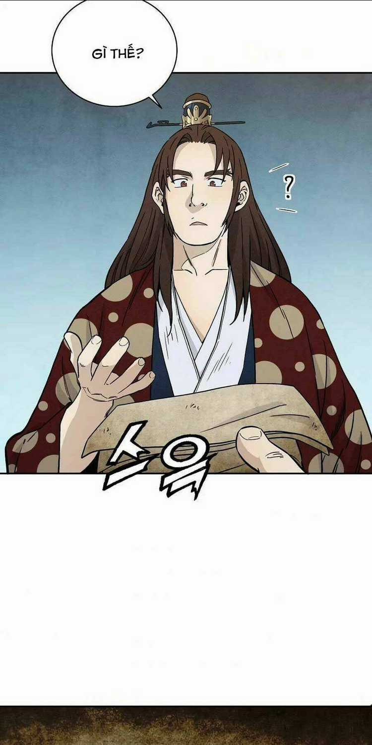 Trọng Sinh Thành Thần Y Thời Tam Quốc Chapter 22 trang 58