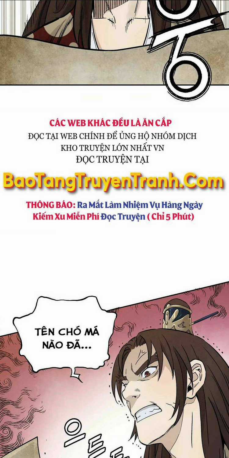 Trọng Sinh Thành Thần Y Thời Tam Quốc Chapter 22 trang 60