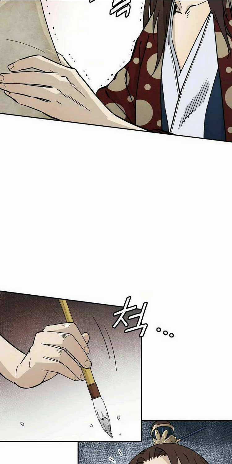 Trọng Sinh Thành Thần Y Thời Tam Quốc Chapter 22 trang 61