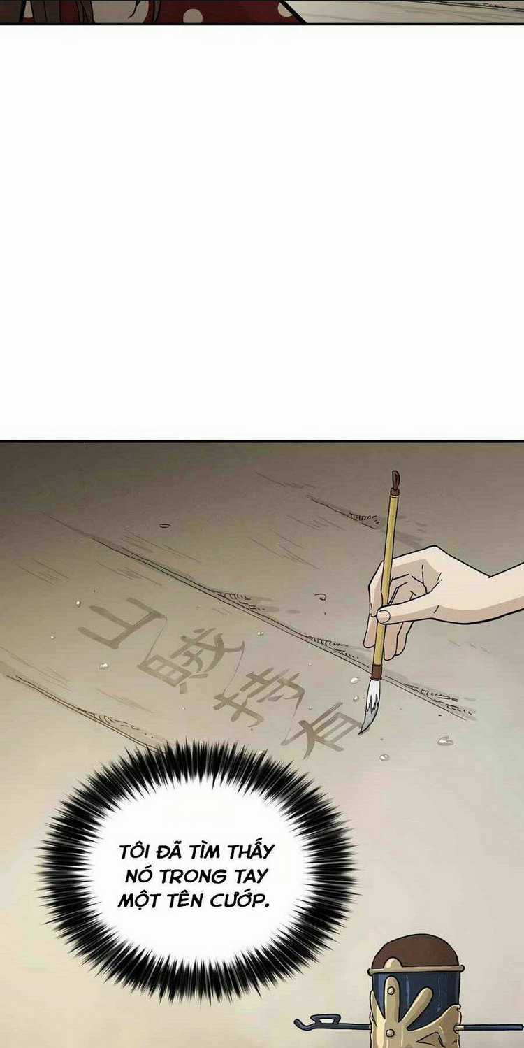 Trọng Sinh Thành Thần Y Thời Tam Quốc Chapter 22 trang 63