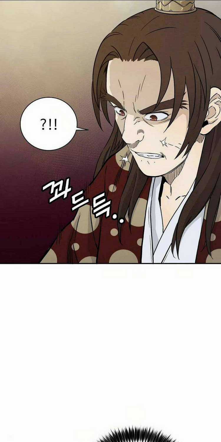 Trọng Sinh Thành Thần Y Thời Tam Quốc Chapter 22 trang 64