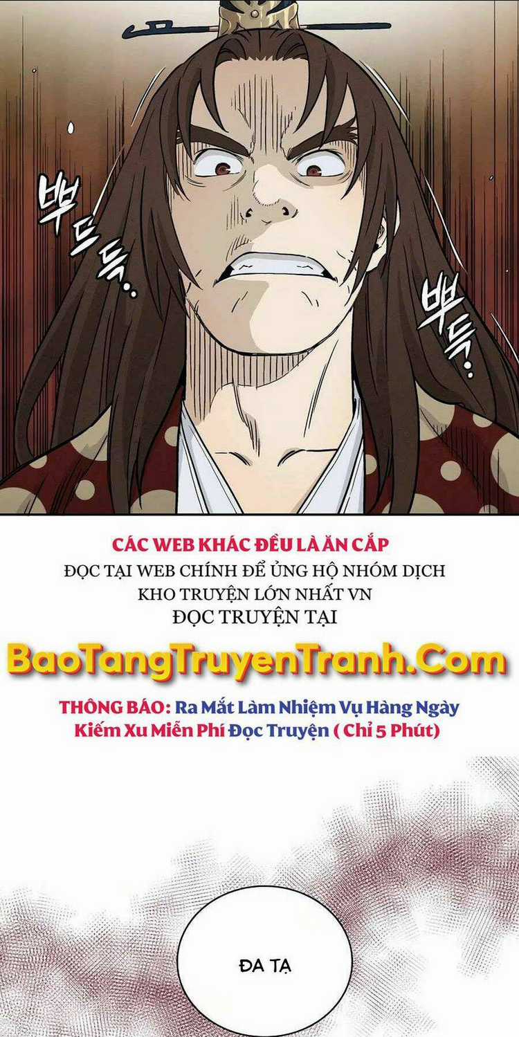 Trọng Sinh Thành Thần Y Thời Tam Quốc Chapter 22 trang 67