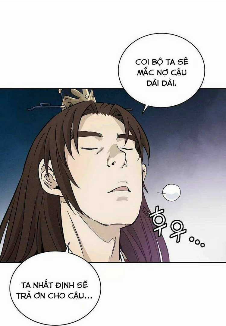 Trọng Sinh Thành Thần Y Thời Tam Quốc Chapter 22 trang 69