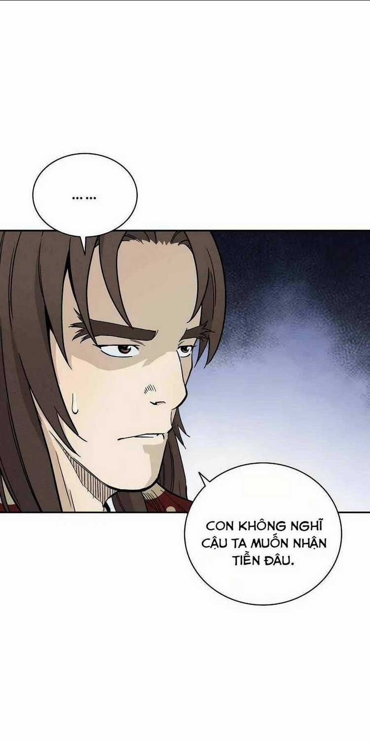 Trọng Sinh Thành Thần Y Thời Tam Quốc Chapter 22 trang 7