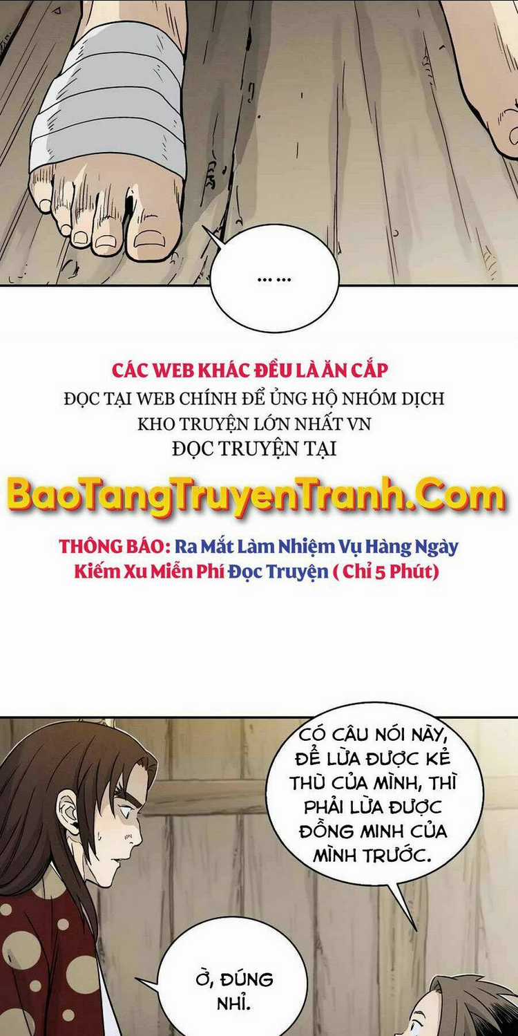 Trọng Sinh Thành Thần Y Thời Tam Quốc Chapter 22 trang 74