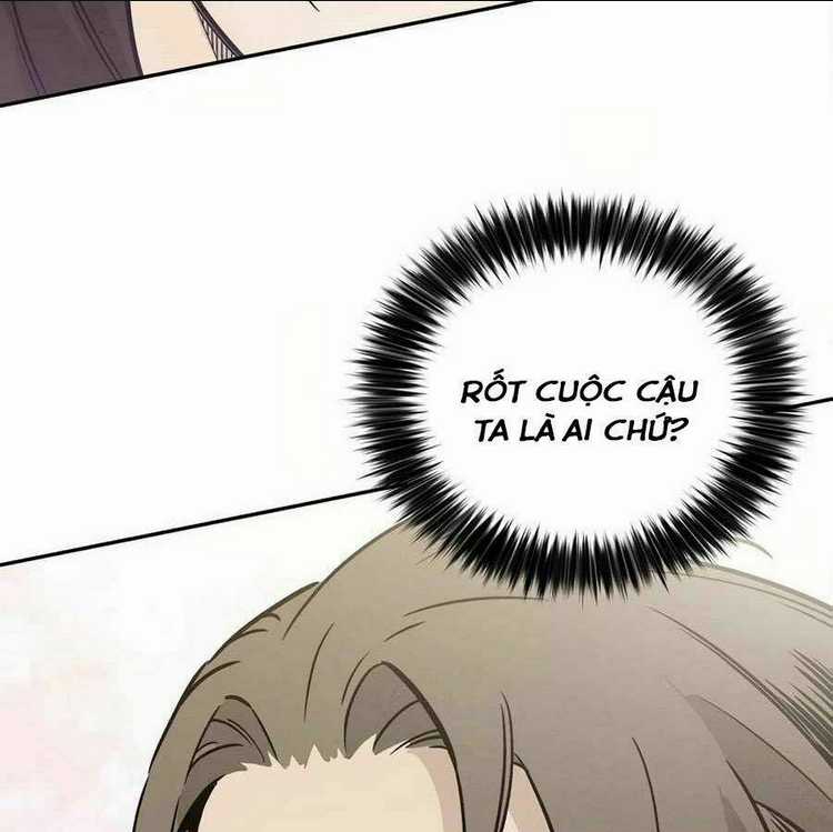 Trọng Sinh Thành Thần Y Thời Tam Quốc Chapter 22 trang 76