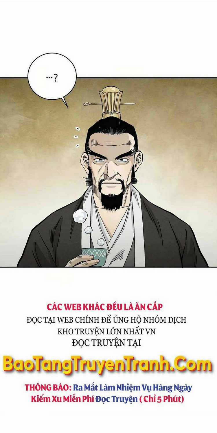 Trọng Sinh Thành Thần Y Thời Tam Quốc Chapter 22 trang 8