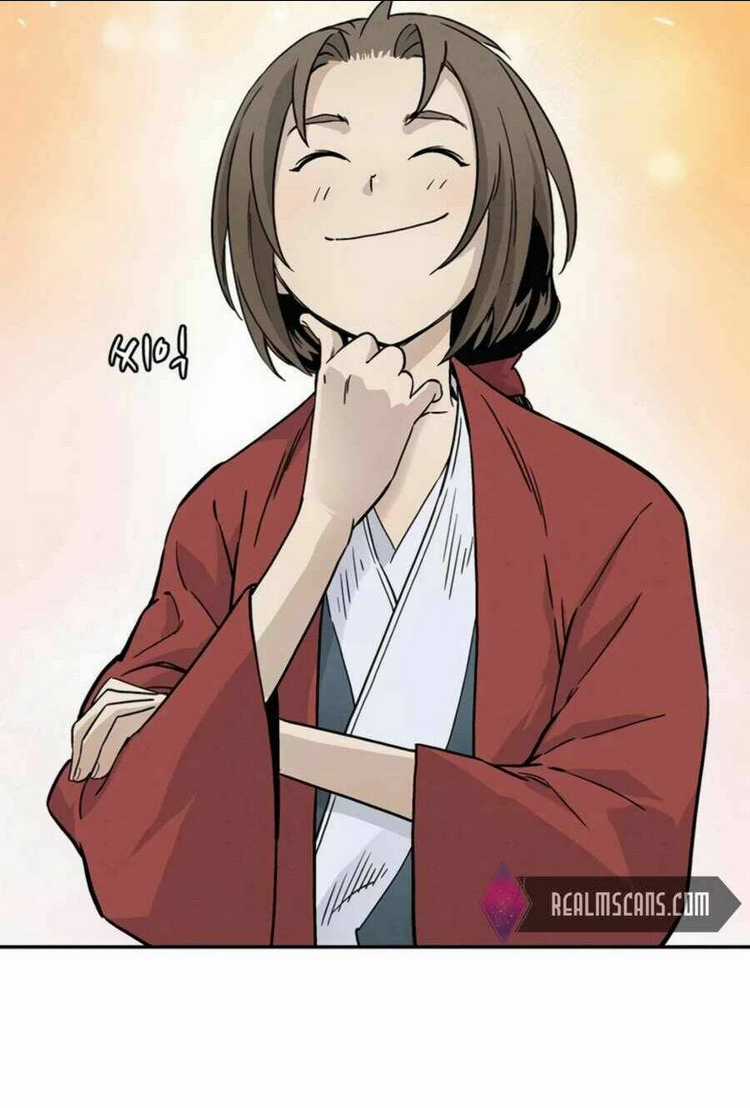 Trọng Sinh Thành Thần Y Thời Tam Quốc Chapter 23 trang 10