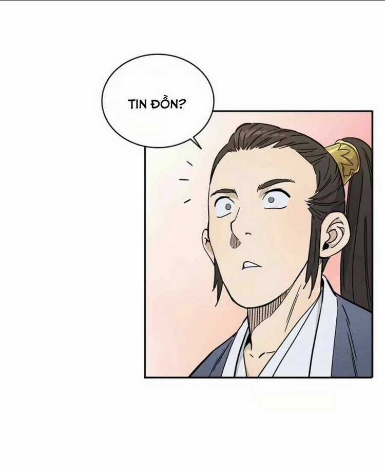 Trọng Sinh Thành Thần Y Thời Tam Quốc Chapter 23 trang 14