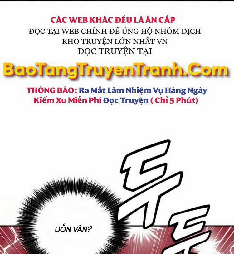 Trọng Sinh Thành Thần Y Thời Tam Quốc Chapter 23 trang 16
