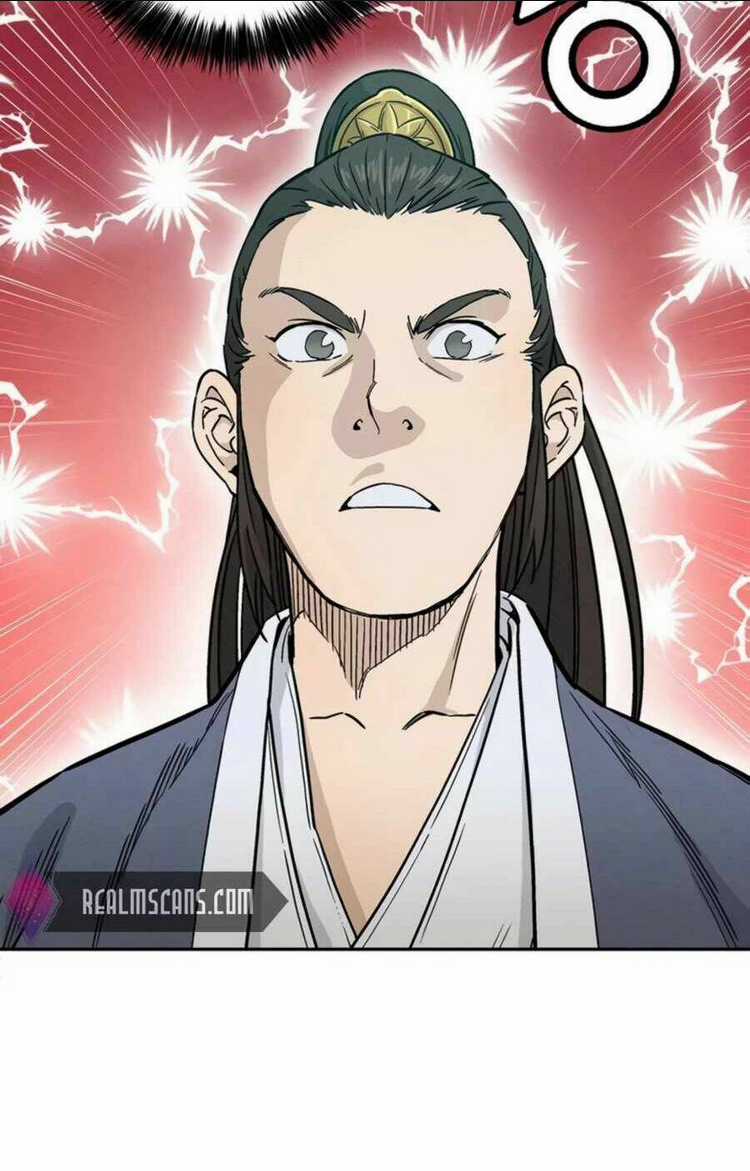 Trọng Sinh Thành Thần Y Thời Tam Quốc Chapter 23 trang 17