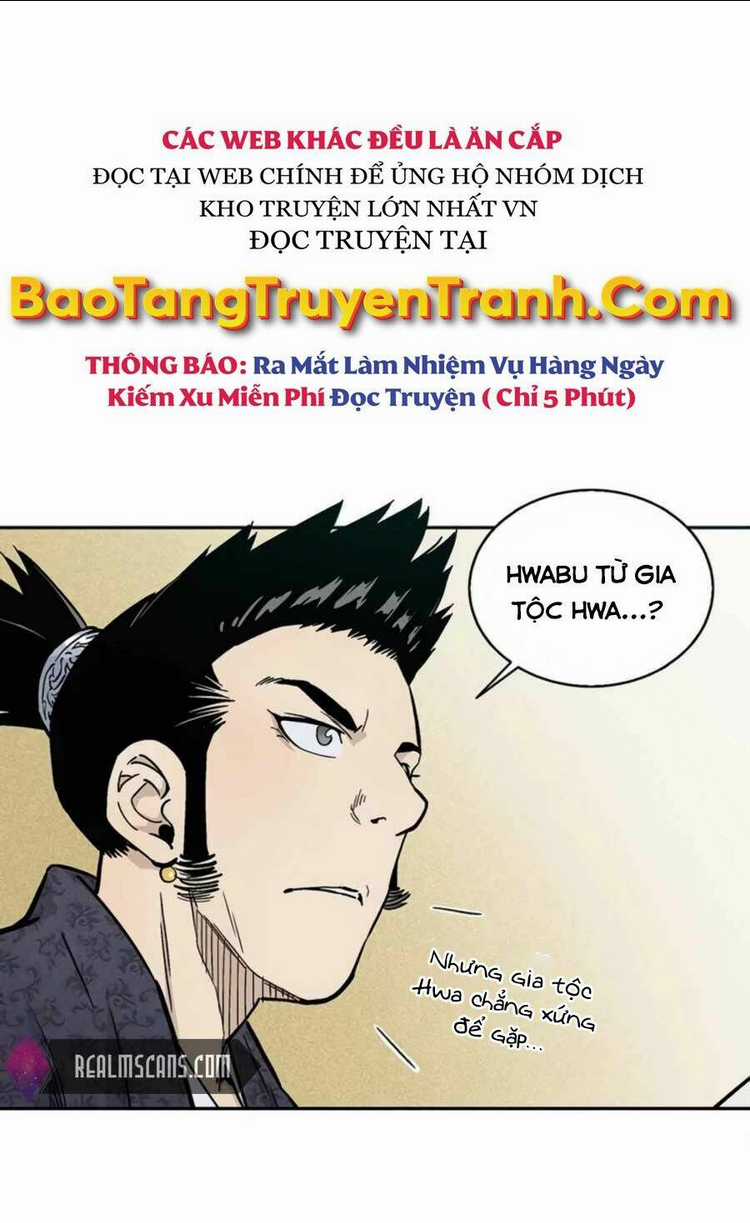 Trọng Sinh Thành Thần Y Thời Tam Quốc Chapter 23 trang 42
