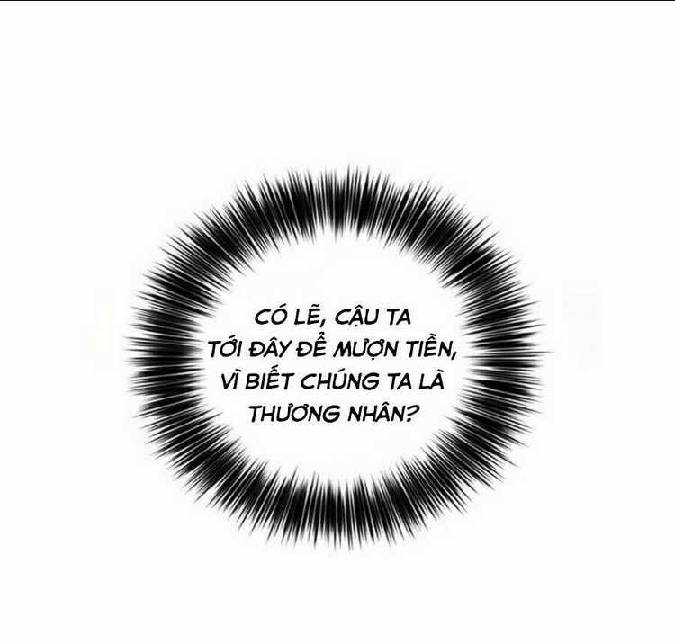 Trọng Sinh Thành Thần Y Thời Tam Quốc Chapter 23 trang 49