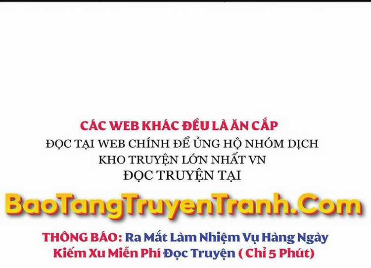 Trọng Sinh Thành Thần Y Thời Tam Quốc Chapter 23 trang 5
