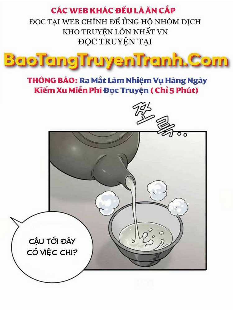 Trọng Sinh Thành Thần Y Thời Tam Quốc Chapter 23 trang 51