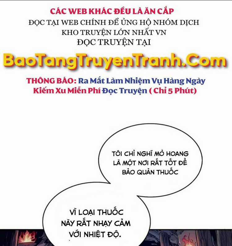 Trọng Sinh Thành Thần Y Thời Tam Quốc Chapter 23 trang 54