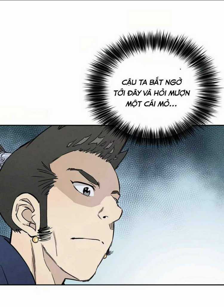 Trọng Sinh Thành Thần Y Thời Tam Quốc Chapter 23 trang 56