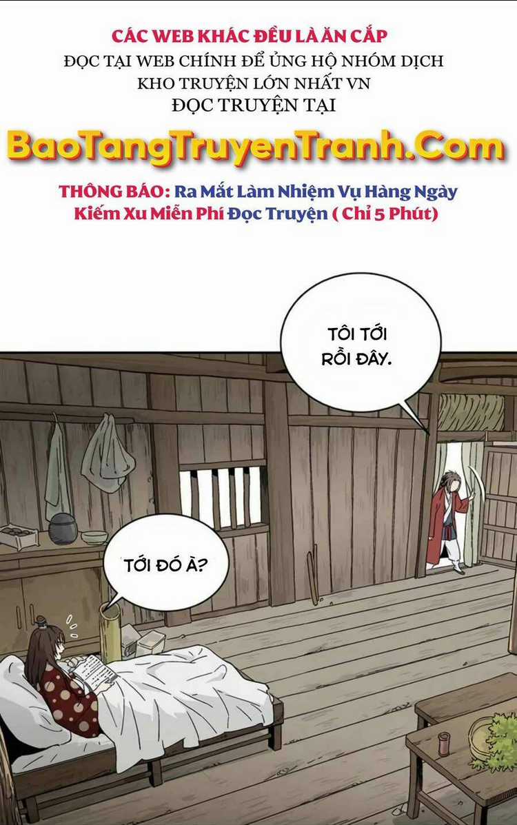 Trọng Sinh Thành Thần Y Thời Tam Quốc Chapter 23 trang 70