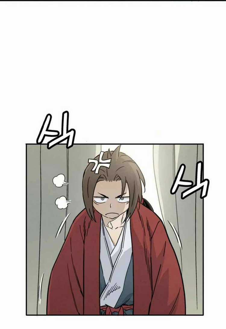 Trọng Sinh Thành Thần Y Thời Tam Quốc Chapter 23 trang 71