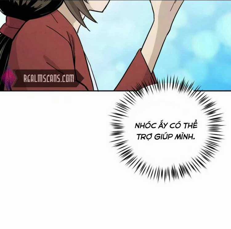 Trọng Sinh Thành Thần Y Thời Tam Quốc Chapter 23 trang 78