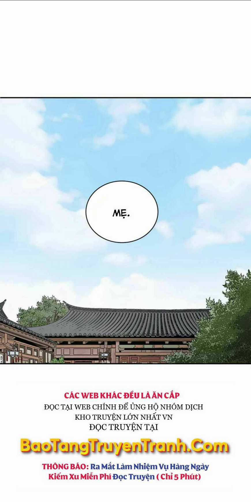 Trọng Sinh Thành Thần Y Thời Tam Quốc Chapter 24 trang 0