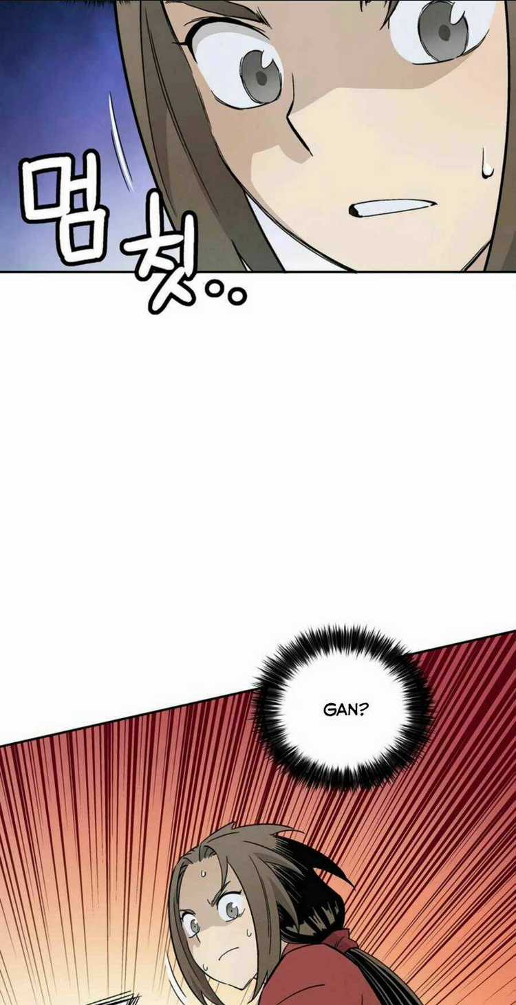 Trọng Sinh Thành Thần Y Thời Tam Quốc Chapter 24 trang 10