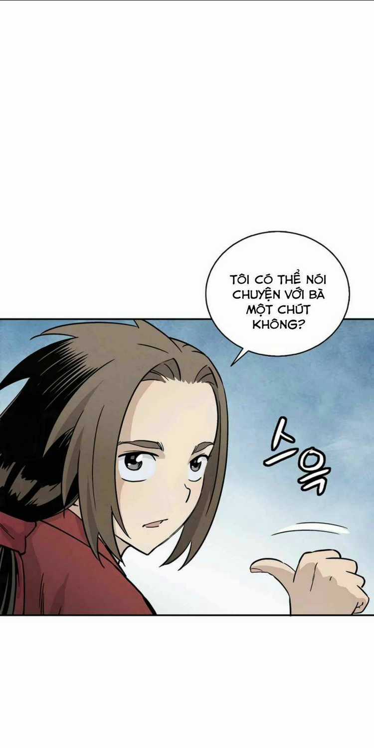 Trọng Sinh Thành Thần Y Thời Tam Quốc Chapter 24 trang 23