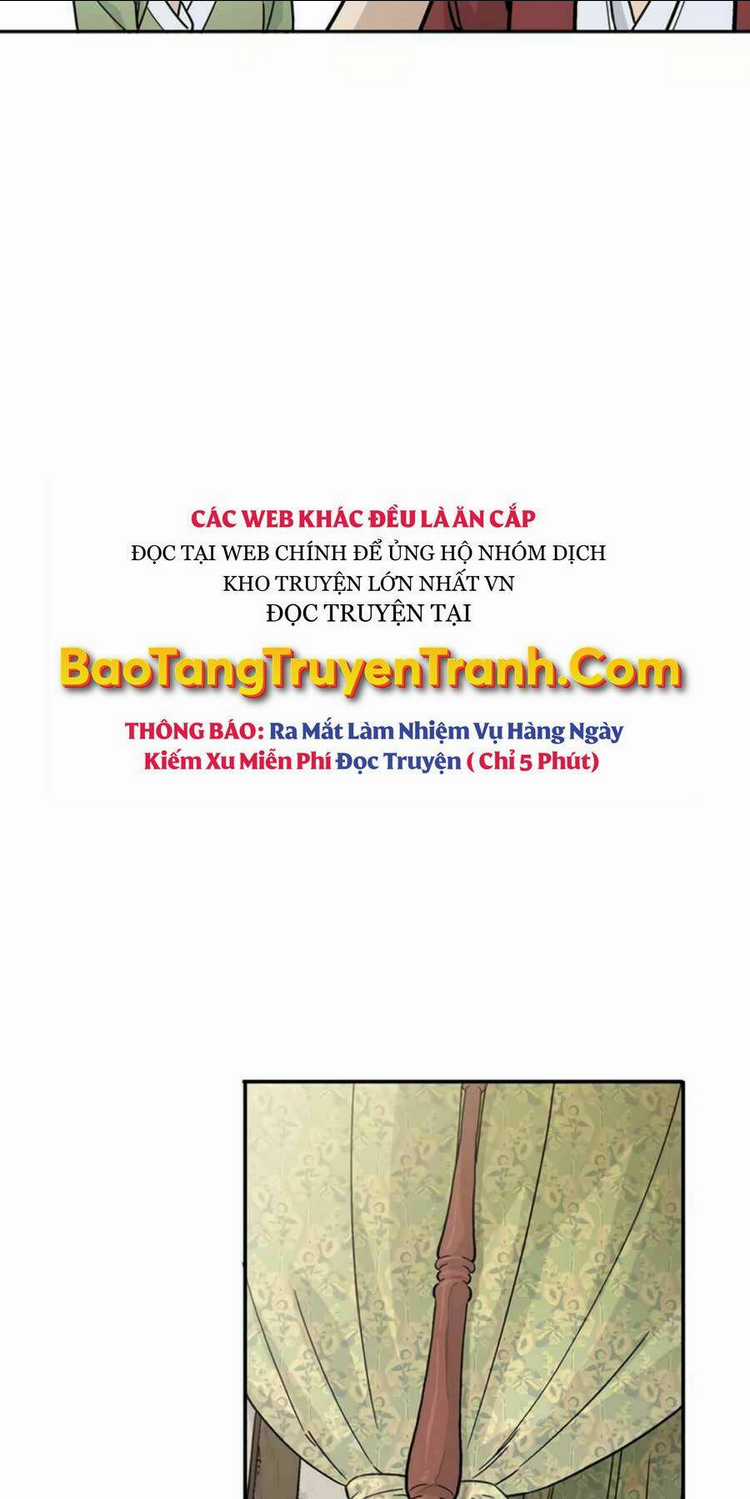 Trọng Sinh Thành Thần Y Thời Tam Quốc Chapter 24 trang 30