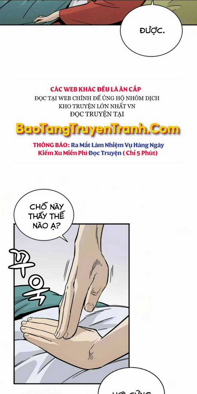 Trọng Sinh Thành Thần Y Thời Tam Quốc Chapter 24 trang 4