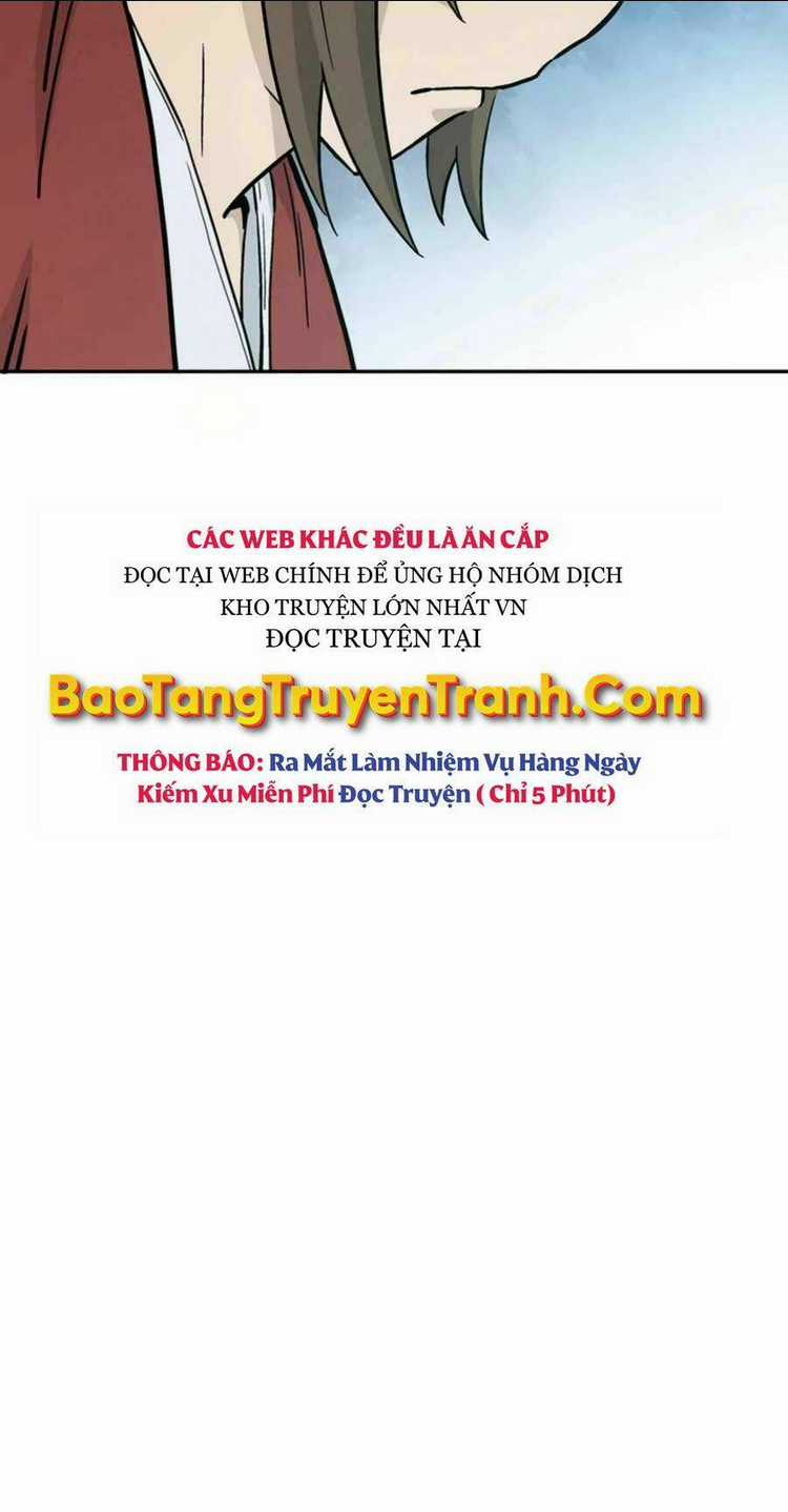 Trọng Sinh Thành Thần Y Thời Tam Quốc Chapter 24 trang 41