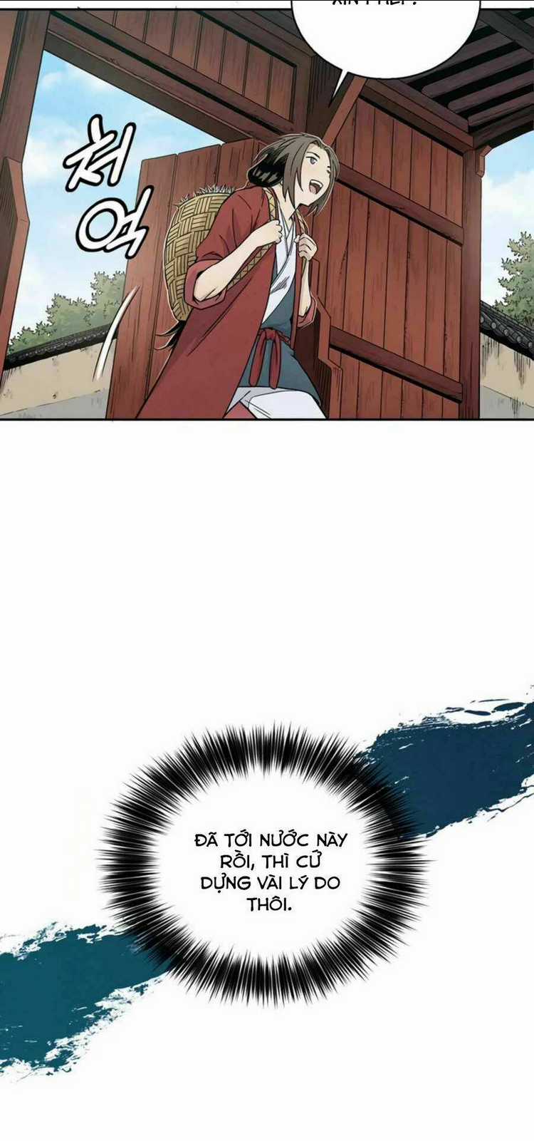 Trọng Sinh Thành Thần Y Thời Tam Quốc Chapter 24 trang 45