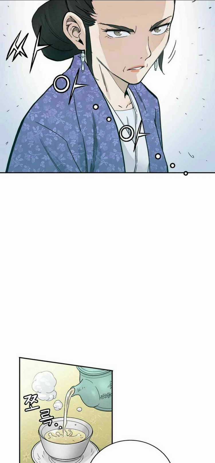 Trọng Sinh Thành Thần Y Thời Tam Quốc Chapter 24 trang 49