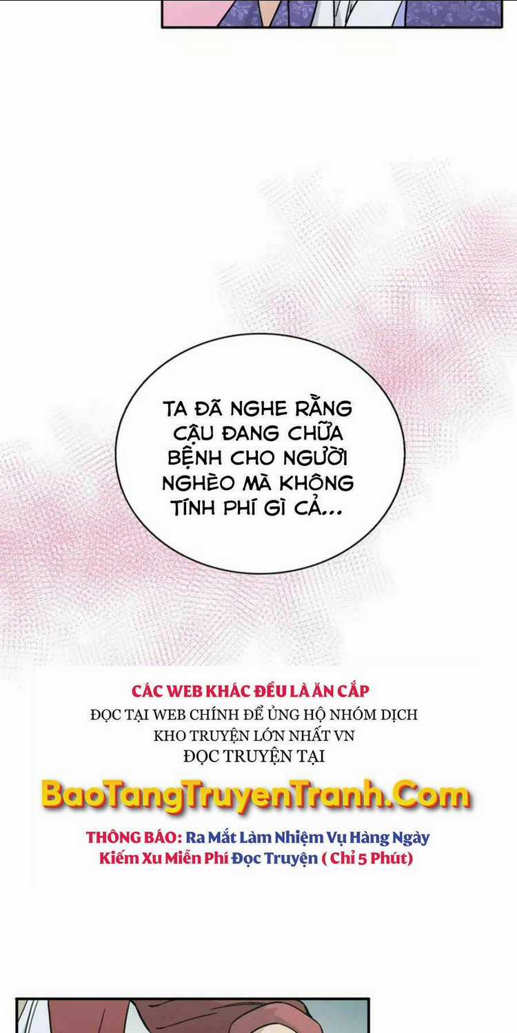 Trọng Sinh Thành Thần Y Thời Tam Quốc Chapter 24 trang 55