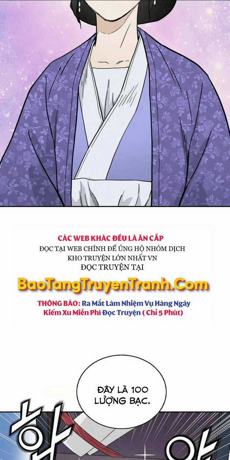 Trọng Sinh Thành Thần Y Thời Tam Quốc Chapter 24 trang 63