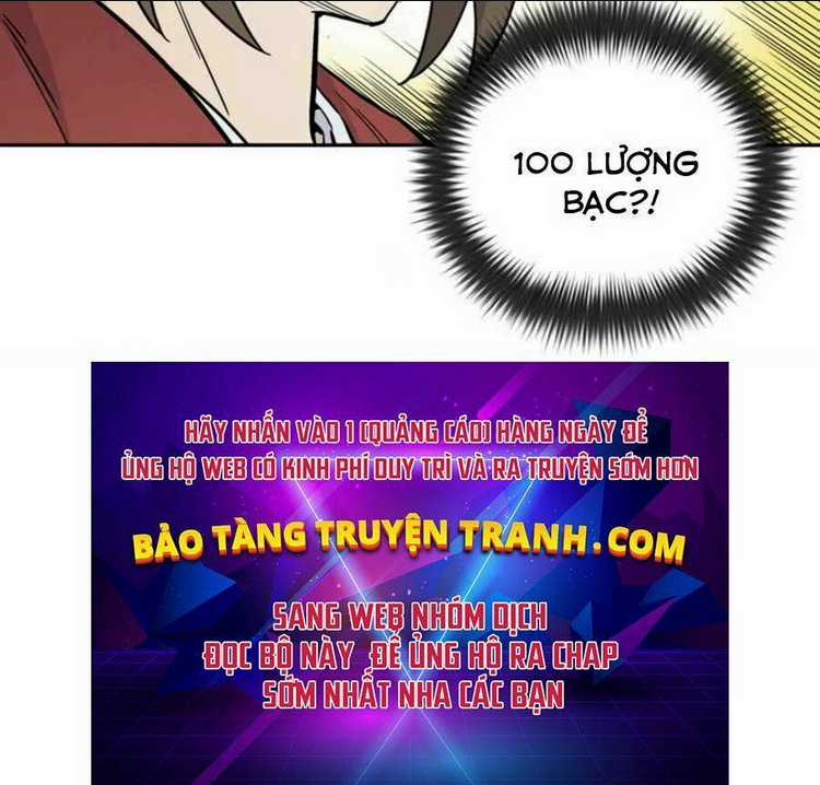 Trọng Sinh Thành Thần Y Thời Tam Quốc Chapter 24 trang 65