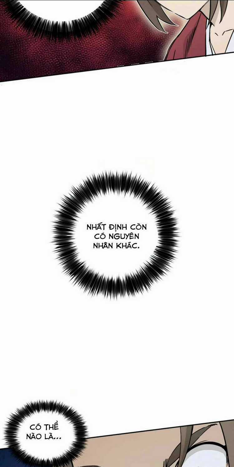 Trọng Sinh Thành Thần Y Thời Tam Quốc Chapter 24 trang 9