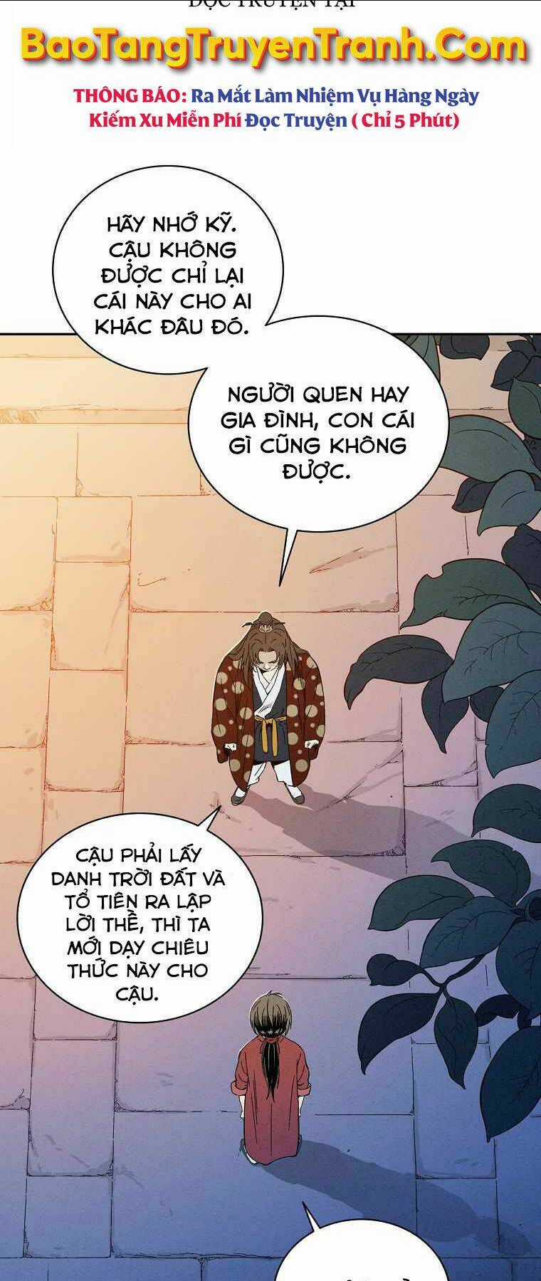 Trọng Sinh Thành Thần Y Thời Tam Quốc Chapter 25 trang 10