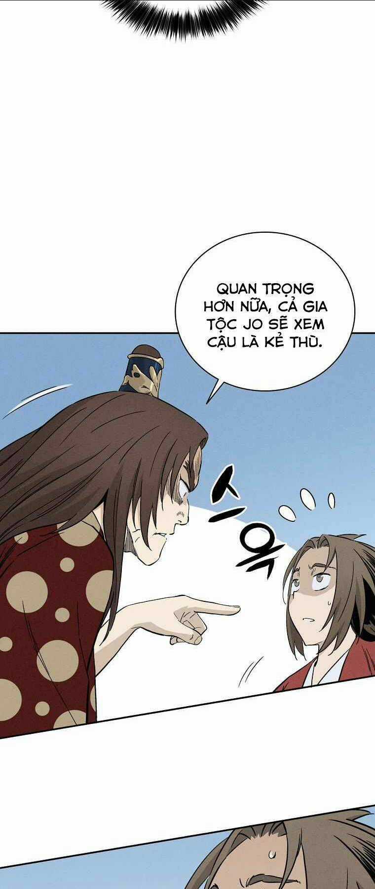 Trọng Sinh Thành Thần Y Thời Tam Quốc Chapter 25 trang 13