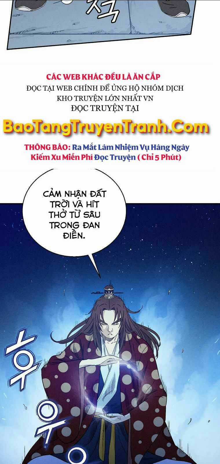 Trọng Sinh Thành Thần Y Thời Tam Quốc Chapter 25 trang 16