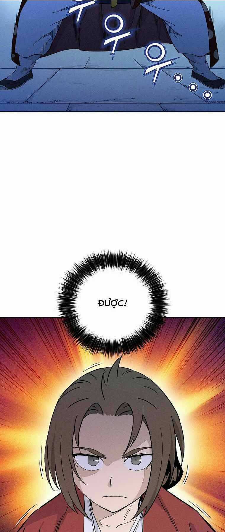 Trọng Sinh Thành Thần Y Thời Tam Quốc Chapter 25 trang 17