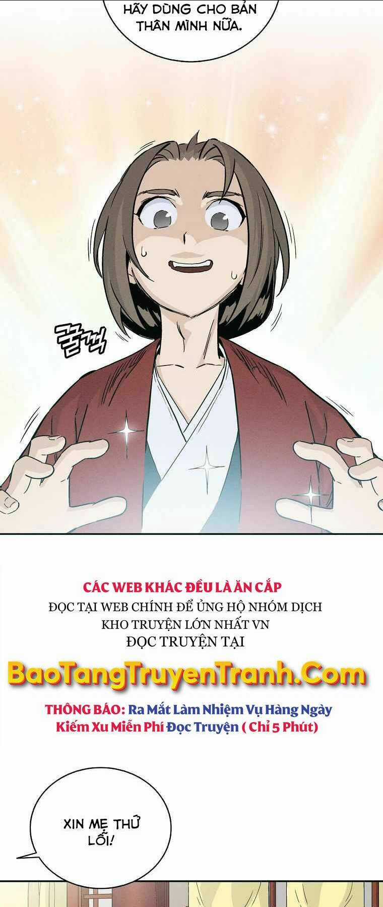 Trọng Sinh Thành Thần Y Thời Tam Quốc Chapter 25 trang 2