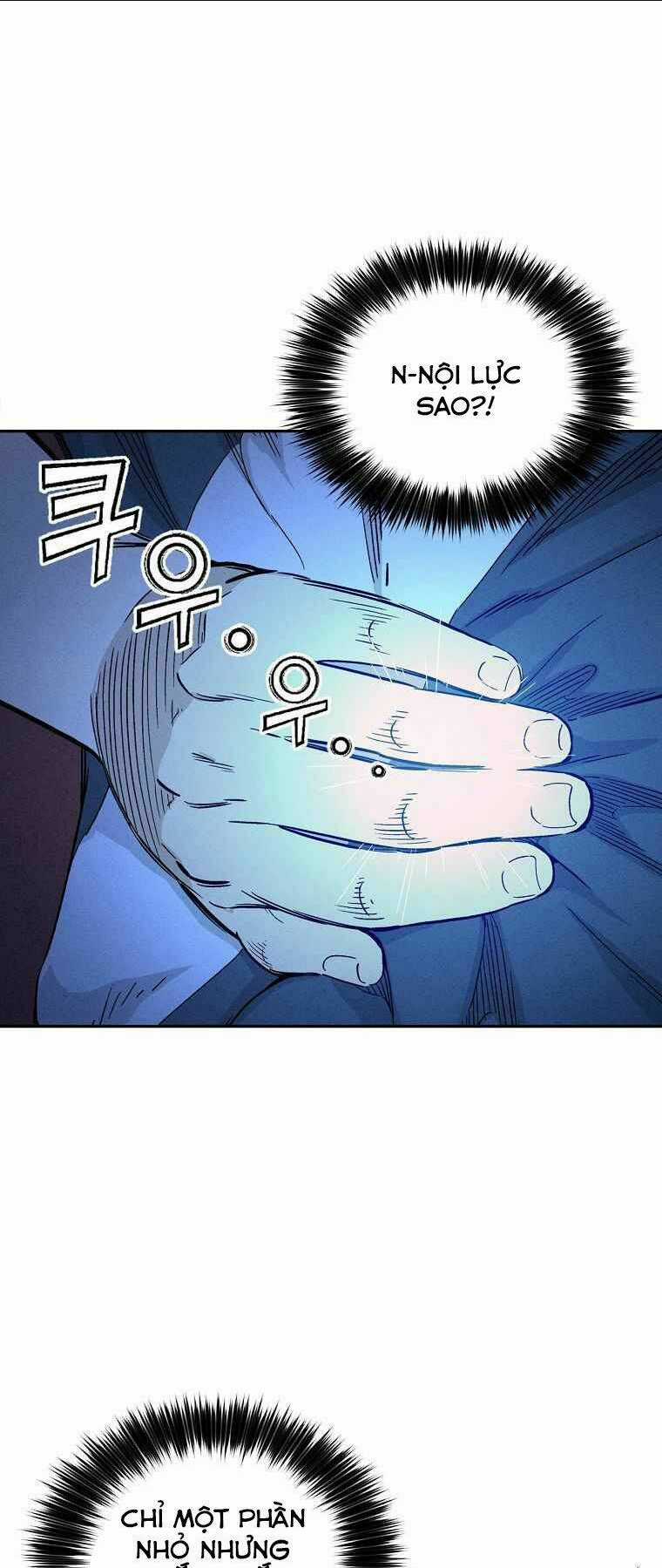 Trọng Sinh Thành Thần Y Thời Tam Quốc Chapter 25 trang 24