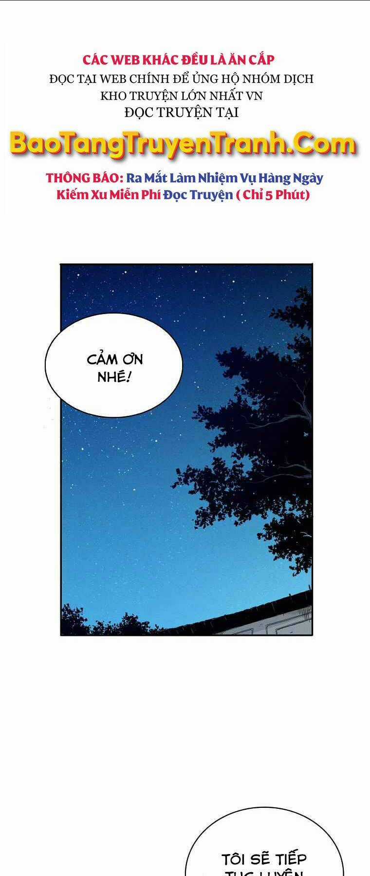 Trọng Sinh Thành Thần Y Thời Tam Quốc Chapter 25 trang 27